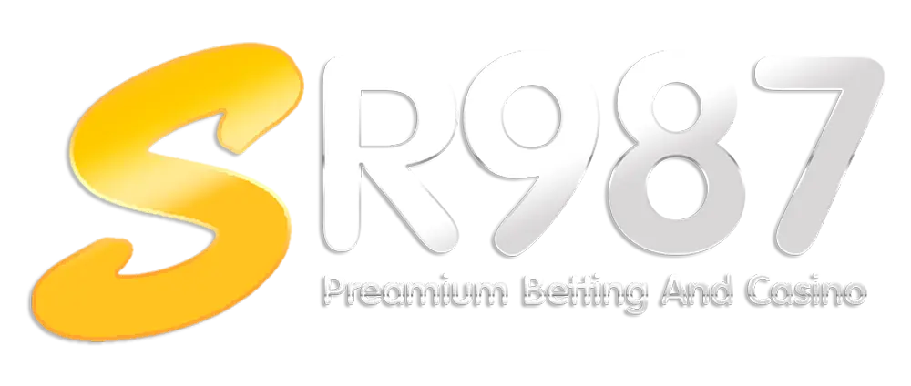 SR987